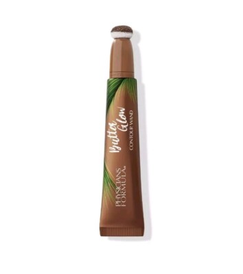 Physicians Formula Butter Glow Konturstab flüssiger Bronzer | helles Licht | NEU