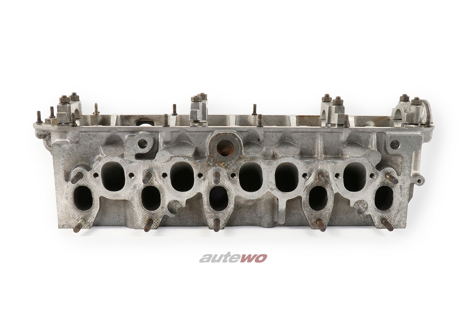 Audi 035103373G online kaufen | eBay