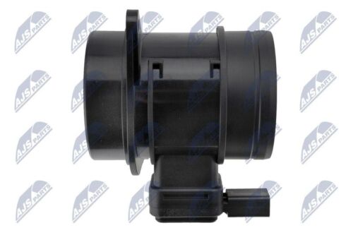 Luftmassenmesser NTY EPP-AU-023 für AUDI SEAT SKODA VW - Bild 3 von 6