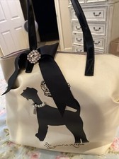 My Flat In London Tote
