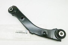 GENUINE 55100D3000 Upper Suspension Arm Bushing for Hyundai & KIA