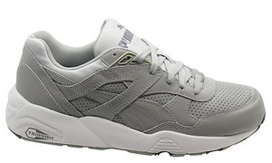 puma trinomic r698 trainers