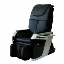 IRest sl-T102 Massage Chair Motherboard