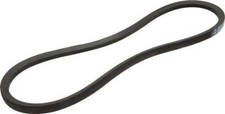 Cutting Deck Belt Fits Wolf-Garten SCOOTER PRO Pn 754-04318