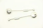 Shimano A/73 A73 Link Wire Link Cable Bridge Cable Cantilever Brake