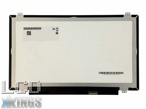 Lenovo ThinkPad T470 14" Full HD Laptop Screen UK Seller