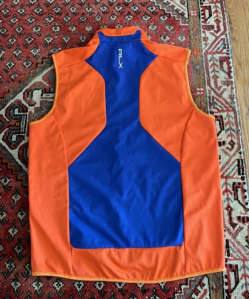 Picture 4 of 6