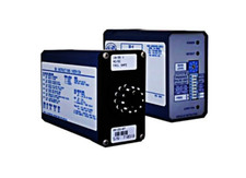 Reno BX-4 Sensore Rilevatore di Loop per Veicoli, 12~24VDC, 11 Pin