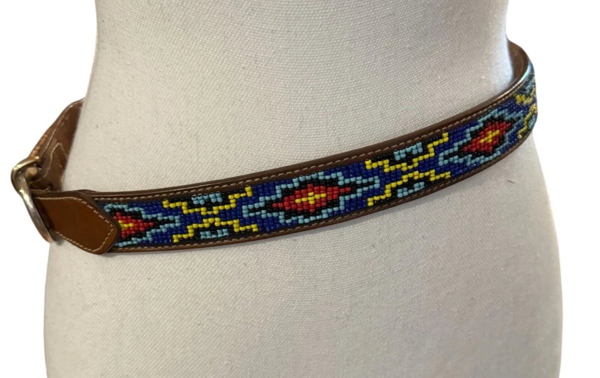 Ann Taylor Multicolor Belts for Women for sale | eBay