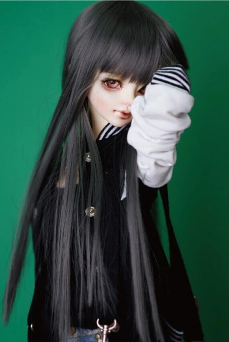 Foto 10 di 14
