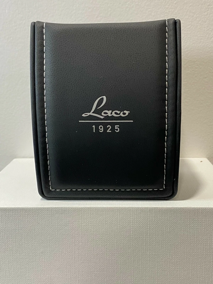 Laco Kilimanjaro