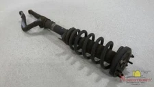 2010 Honda Accord Front Shock Strut Right