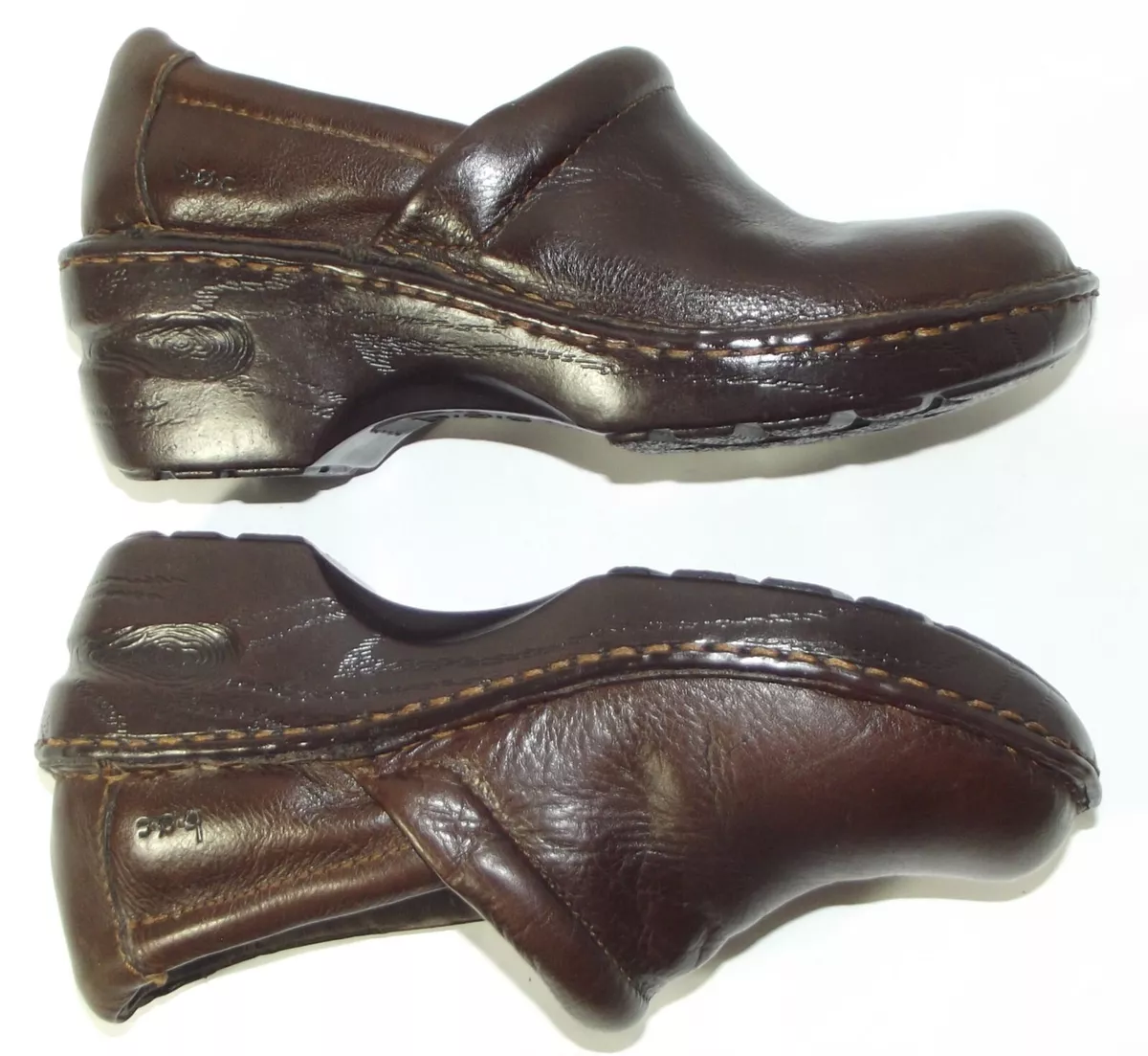 Boc comfort best sale shoes