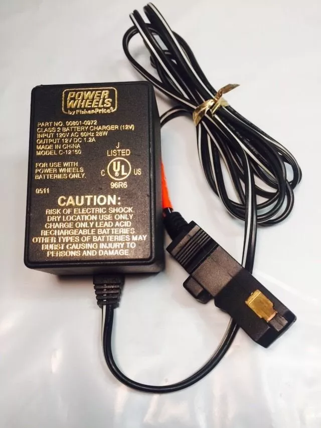 Barbie cadillac escalade battery charger hotsell