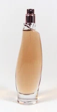 Donna Karan Liquid Cashmere Blush Eau de Parfum Spray 1.7oz / 50ml NEW
