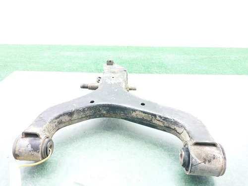 4450209004 Braccio Sospensione Inferiore Anteriore Destro per SSANGYONG 8026317 - Foto 2 di 10