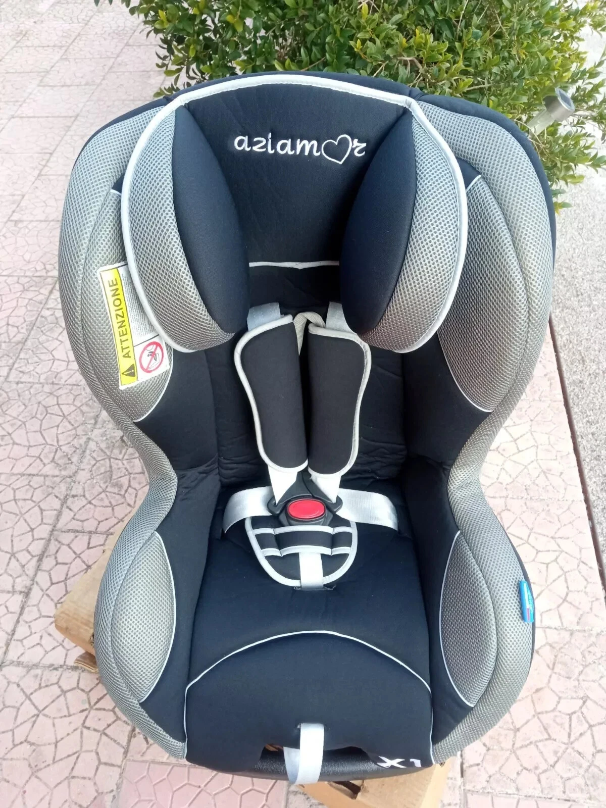 baby bus car children baby baby baby 1 3 years grey black ship egg kg