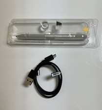HP Rechargeable Stylus Pen