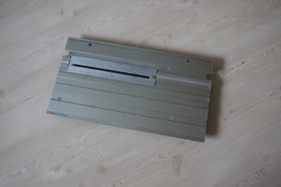 Festo Festool  Basis Modul 2