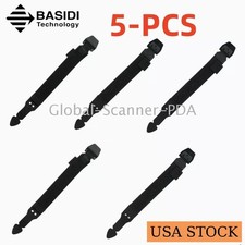    5X TC51 Handstrap for Zebra TC51 TC57 TC52 TC56 SG-TC51-BHDSTP1-01 US STOCK  