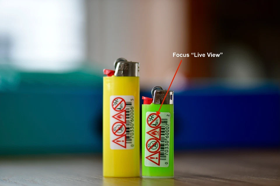 NIKON D850 Camera / Kamera D 850 FX - Bild 2 von 4