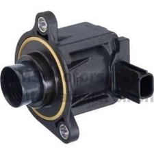 For Pierburg 7.02476.09.0 diverter valve, charger