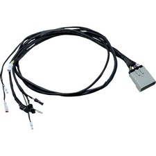 Namz Wire Harness Extension - NHCX-IC5U For I...