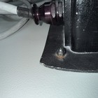 Valleylab E6008 Monopolar Foot switch — photo 6