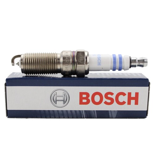 BOSCH Zahnriemensatz MAZDA 3 Günstig Kaufen
