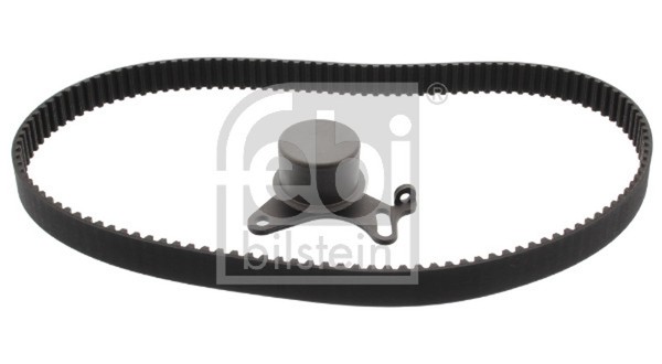 Febi Bilstein Zahnriemensatz 11028 FüR BMW E34 Z1 E30 E28 E21 E12 3Er 5Er 320-image