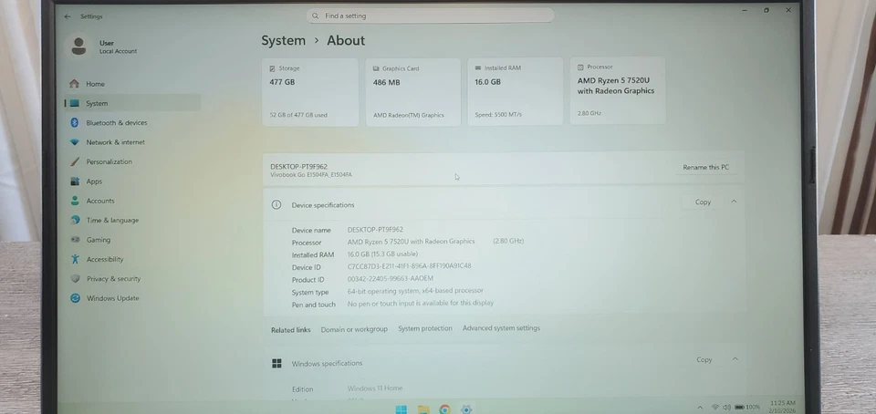 product-image-2