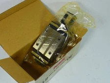 NSK Bearing Block for Linear Rails LAH35ANZK ! NEW !