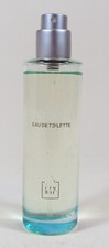 VINTAGE GAP Heaven for Women 1 oz / 30 ml Eau de Toilette Spray