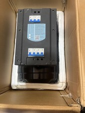 VEVOR Rotary Phase Converter 15 HP 11.2 KW XPS Series