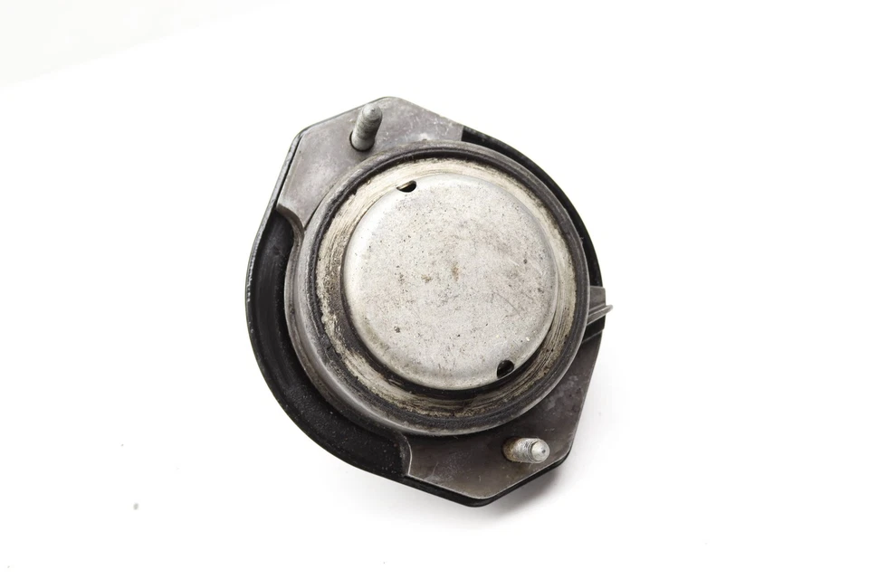 BMW 745I 2002-2005 - Motor derecho/montaje del motor 6769186 Foto 3 de 4