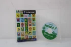 Dobutsu no Mori Plus Animal Crossing Nintendo GameCube Japanese