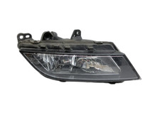 Gehäuse für Nebelscheinwerfer Links orig. Seat Leon 5F 12-16 6J9941701A