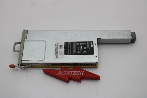 Dell 0HWGX7 FN2210S I/O AGGR 2X 2/4/8/10 FX2 - Afbeelding 2 van 7