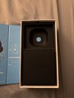 Raycon Fitness Bluetooth True Wireless Earbuds with Built in Mic 56 Hours -Blue — photo 3