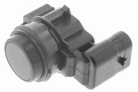 Vemo Sensor, Einparkhilfe V20-72-0119 FüR BMW