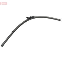 Wischblatt Scheibenwischer Denso DF-435 OE FüR Toyota Aygo KGB40 Vvti PAB40 108