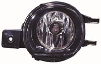 Original Abakus Nebelscheinwerfer 212-2046R-UE FüR Toyota