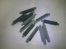 J-85 KOY Needle Bearings image