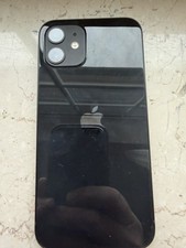 apple iphone 12 - 128gb