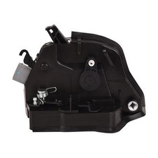 T�rschloss Vorne Links f�r BMW X5 E53 00-06