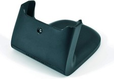 Black - Plantronics CALISTO-P240-M VoIP Phone-Device Handset
