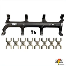 EngineQuest RLR302KIT; OEM Roller Lifter Install Kit for 85-95 Ford 302/351W