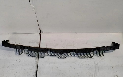 VW GOLF VII 5G1, BQ1, BE1, BE2 Stoßstangenhalter hinten rechts 27543978