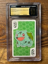 amazon com pokemon cards packs Pokémon Mask of Change sv6 Korean Booster Box – Magikart Cards Inc main image 1