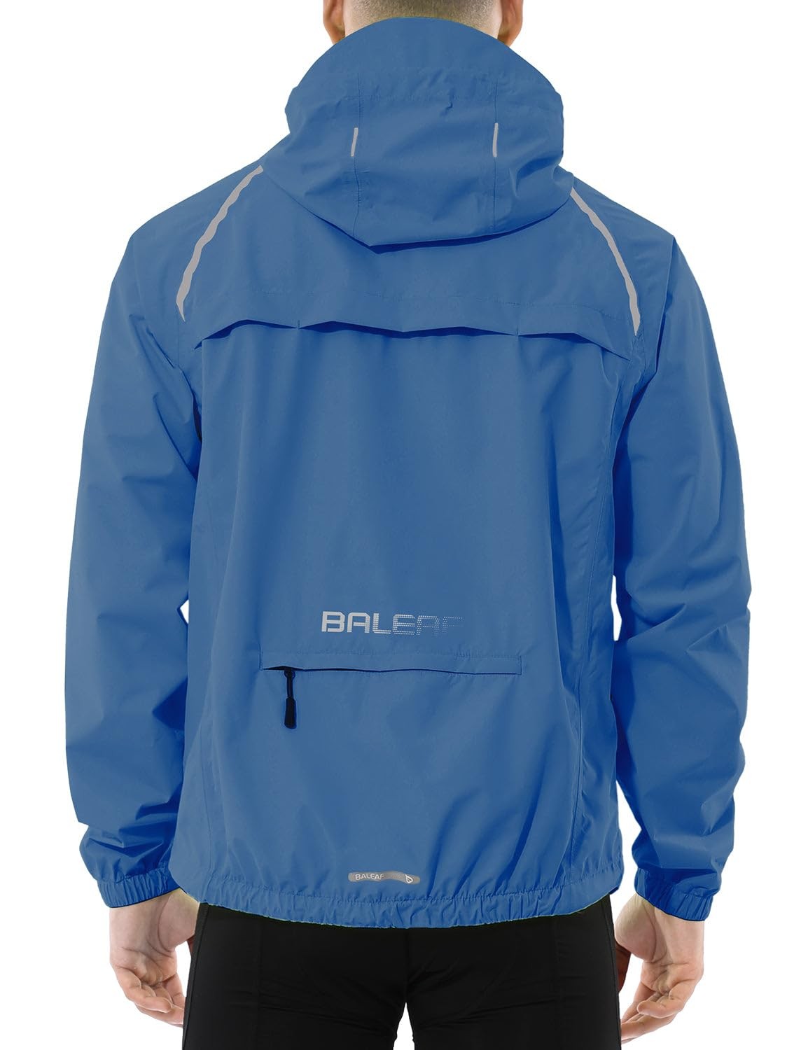 Windbreaker Gear Running Cycling ...